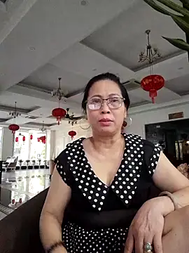 Hangem111 online show from 7, 10, 2025