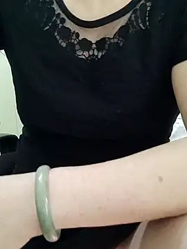 Hangem111 online show from 12, 4, 2026