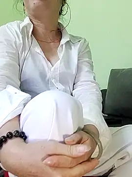 Hangem111 online show from 21, 12, 2025