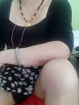 Hangem111 online show from 12, 3, 2026