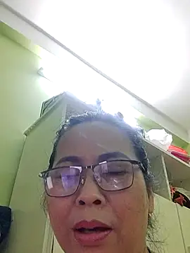 Hangem111 online show from 4, 4, 2026