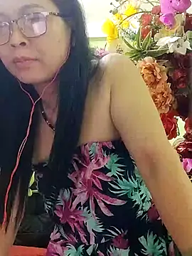 Snapshot of Hangem111 chatting on 29, 6, 2026 Hangem111 online show from 29, 6, 2026