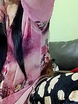 Hangem111 online show from 20, 12, 2025