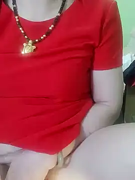 Hangem111 online show from 12, 3, 2026