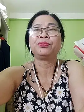 Hangem111 online show from 20, 3, 2026