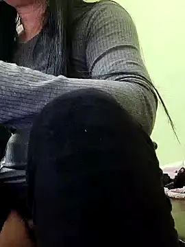 Hangem111 online show from 17, 12, 2025