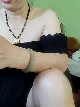 Hangem111 online show from 10, 4, 2026