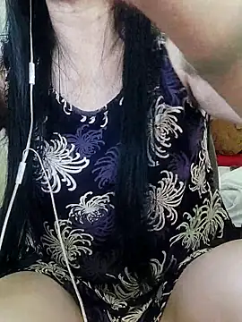 Hangem111 online show from 22, 3, 2026