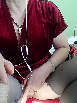 Hangem111 online show from 10, 3, 2026