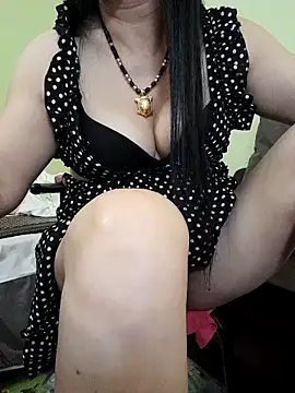 Hangem111 online show from 1, 10, 2025