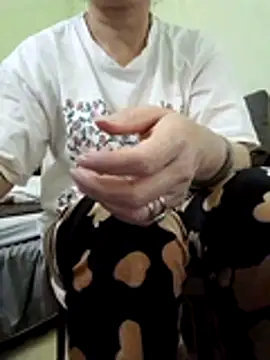 Hangem111 online show from 28, 11, 2025