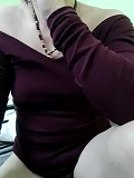 Hangem111 online show from 16, 12, 2025