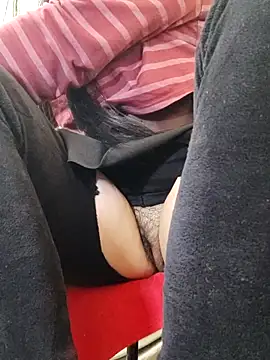 Hangem111 online show from 15, 12, 2025