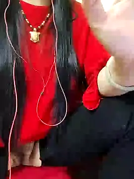 Hangem111 online show from 12, 1, 2026