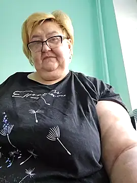 Snapshot of Awn290668 chatting on 3, 3, 2025 Awn290668 online show from 3, 3, 2025