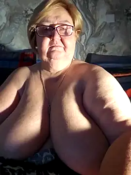 Snapshot of Awn290668 chatting on 29, 10, 2025 Awn290668 online show from 29, 10, 2025