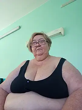 Snapshot of Awn290668 chatting on 25, 9, 2025 Awn290668 online show from 25, 9, 2025