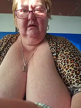 Snapshot of Awn290668 chatting on 13, 7, 2026 Awn290668 online show from 13, 7, 2026