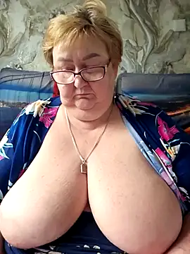 Awn290668 online show from 1, 4, 2026