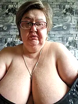 Snapshot of Awn290668 chatting on 19, 3, 2025 Awn290668 online show from 19, 3, 2025