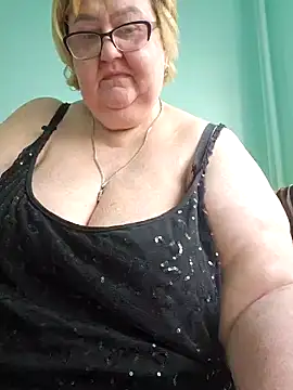 Snapshot of Awn290668 chatting on 10, 3, 2025 Awn290668 online show from 10, 3, 2025