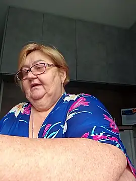 Snapshot of Awn290668 chatting on 3, 11, 2025 Awn290668 online show from 3, 11, 2025