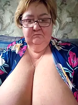 Awn290668 online show from 20, 3, 2026