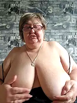 Snapshot of Awn290668 chatting on 18, 3, 2025 Awn290668 online show from 18, 3, 2025