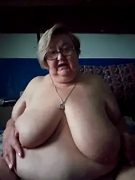 Snapshot of Awn290668 chatting on 15, 9, 2025 Awn290668 online show from 15, 9, 2025