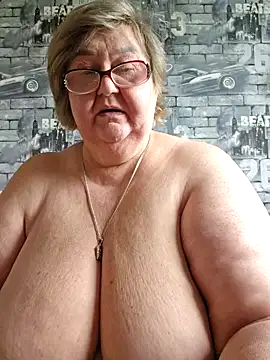 Snapshot of Awn290668 chatting on 18, 3, 2025 Awn290668 online show from 18, 3, 2025