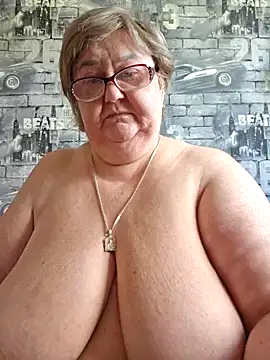 Snapshot of Awn290668 chatting on 17, 3, 2025 Awn290668 online show from 17, 3, 2025