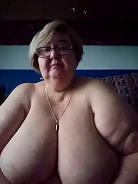 Snapshot of Awn290668 chatting on 23, 9, 2025 Awn290668 online show from 23, 9, 2025