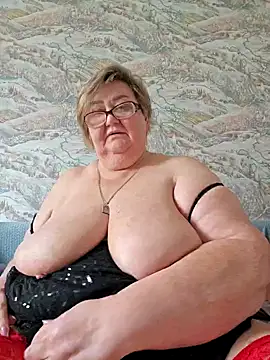 Snapshot of Awn290668 chatting on 22, 3, 2025 Awn290668 online show from 22, 3, 2025