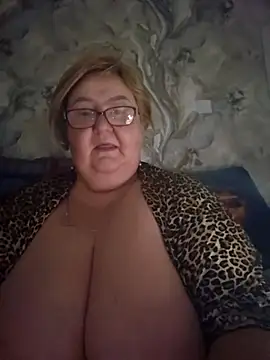 Awn290668 online show from 12, 1, 2026