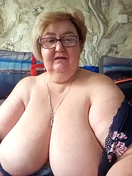 Snapshot of Awn290668 chatting on 22, 10, 2025 Awn290668 online show from 22, 10, 2025