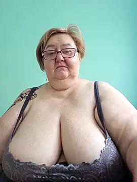 Snapshot of Awn290668 chatting on 27, 9, 2025 Awn290668 online show from 27, 9, 2025