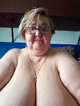 Snapshot of Awn290668 chatting on 20, 9, 2025 Awn290668 online show from 20, 9, 2025