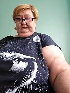 Snapshot of Awn290668 chatting on 1, 3, 2025 Awn290668 online show from 1, 3, 2025