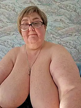 Snapshot of Awn290668 chatting on 20, 3, 2025 Awn290668 online show from 20, 3, 2025