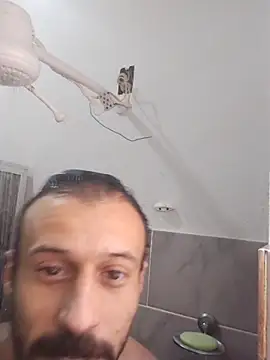 Snapshot of LopeseLua chatting on 14, 11, 2025 LopeseLua online show from 14, 11, 2025