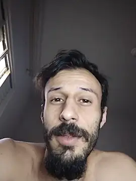 Snapshot of LopeseLua chatting on 29, 11, 2025 LopeseLua online show from 29, 11, 2025