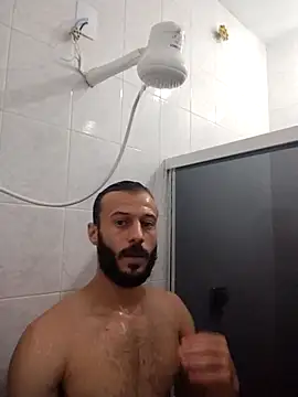 Snapshot of LopeseLua chatting on 19, 10, 2025 LopeseLua online show from 19, 10, 2025