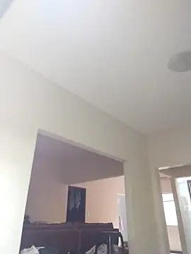 Snapshot of LopeseLua chatting on 28, 10, 2025 LopeseLua online show from 28, 10, 2025