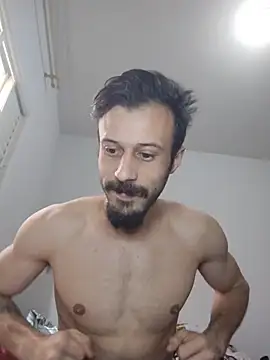 Snapshot of LopeseLua chatting on 23, 11, 2025 LopeseLua online show from 23, 11, 2025