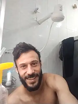 Snapshot of LopeseLua chatting on 24, 10, 2025 LopeseLua online show from 24, 10, 2025