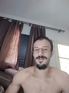 Snapshot of LopeseLua chatting on 6, 11, 2025 LopeseLua online show from 6, 11, 2025