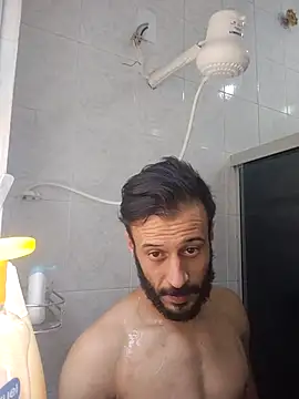 Snapshot of LopeseLua chatting on 27, 10, 2025 LopeseLua online show from 27, 10, 2025