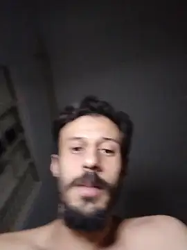 Snapshot of LopeseLua chatting on 29, 11, 2025 LopeseLua online show from 29, 11, 2025