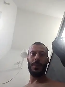 Snapshot of LopeseLua chatting on 27, 9, 2025 LopeseLua online show from 27, 9, 2025