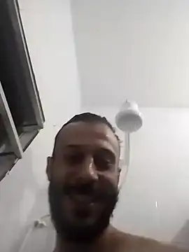 Snapshot of LopeseLua chatting on 2, 10, 2025 LopeseLua online show from 2, 10, 2025